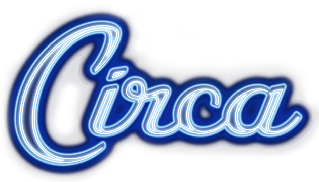 Circa Sports logo