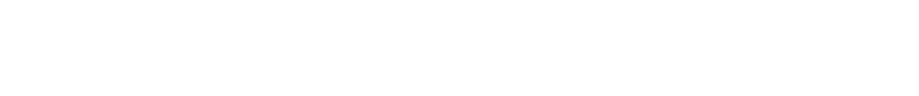 Fanatics Sportsbook logo