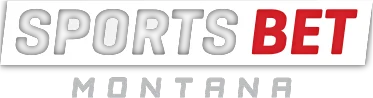 Sports Bet Montana logo