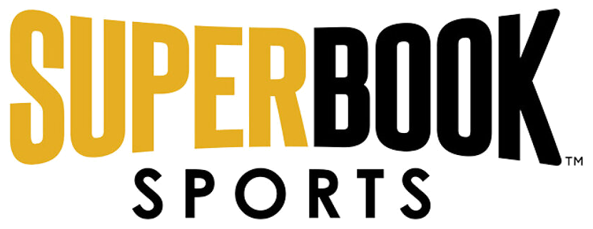 SuperBook logo